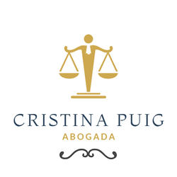 Cristina Puig Méndez